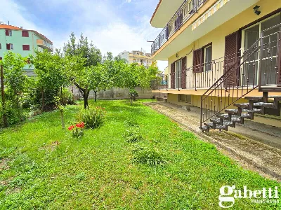 Appartamento in vendita a Castello di Cist... - foto 2