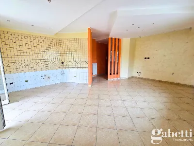 Appartamento in vendita a Castello di Cist... - foto 3