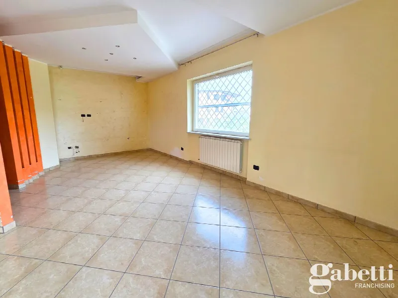 Appartamento in vendita a Castello di Cisterna - foto 4