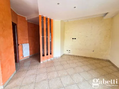 Appartamento in vendita a Castello di Cist... - foto 5