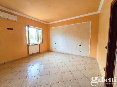 Appartamento in vendita a Castello di Cist... - foto 7