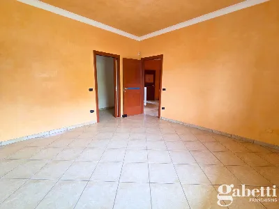 Appartamento in vendita a Castello di Cist... - foto 8