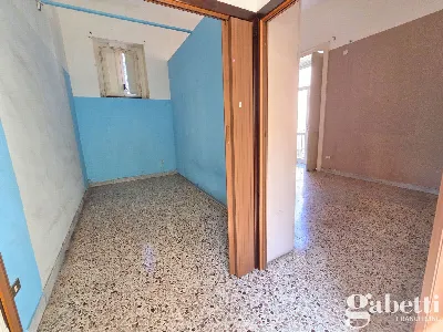 Palazzo/Stabile in vendita a Pomigliano d'... - foto 10
