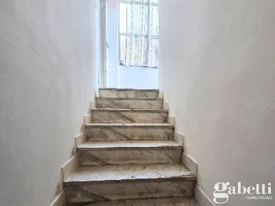Palazzo/Stabile in vendita a Pomigliano d'... - foto 6