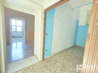 Palazzo/Stabile in vendita a Pomigliano d'... - foto 7