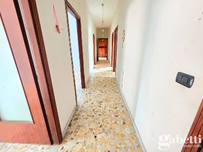 Appartamento in vendita a Pomigliano d'Arc... - foto 10