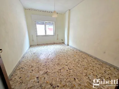 Appartamento in vendita a Pomigliano d'Arc... - foto 2
