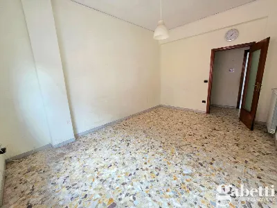 Appartamento in vendita a Pomigliano d'Arc... - foto 3