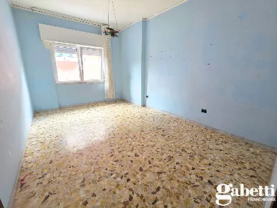 Appartamento in vendita a Pomigliano d'Arc... - foto 4