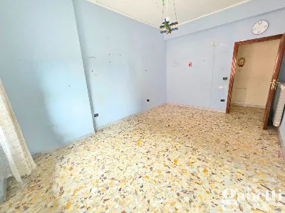 Appartamento in vendita a Pomigliano d'Arc... - foto 5