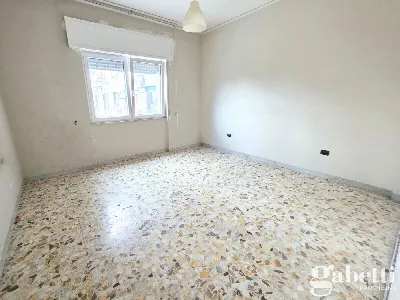 Appartamento in vendita a Pomigliano d'Arc... - foto 6