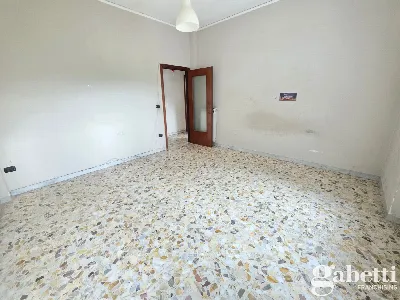 Appartamento in vendita a Pomigliano d'Arc... - foto 7
