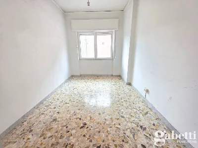 Appartamento in vendita a Pomigliano d'Arc... - foto 8