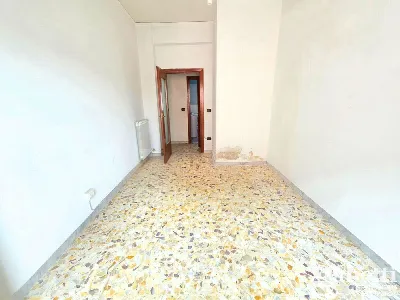 Appartamento in vendita a Pomigliano d'Arc... - foto 9