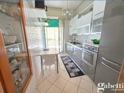 Appartamento in vendita a Pomigliano d'Arc... - foto 2
