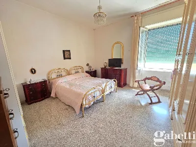 Appartamento in vendita a Pomigliano d'Arc... - foto 4