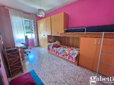 Appartamento in vendita a Pomigliano d'Arc... - foto 5
