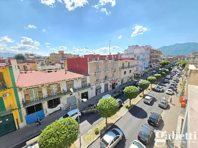Appartamento in vendita a Pomigliano d'Arc... - foto 7
