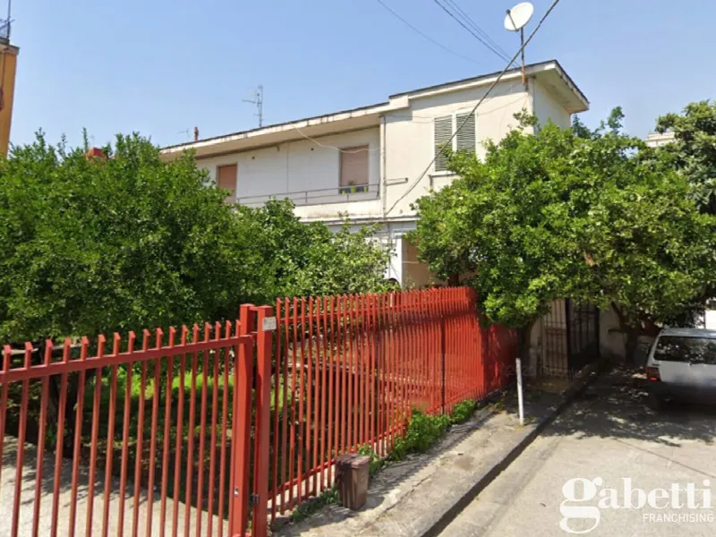 Appartamento in vendita a Pomigliano d'Arco - foto 1
