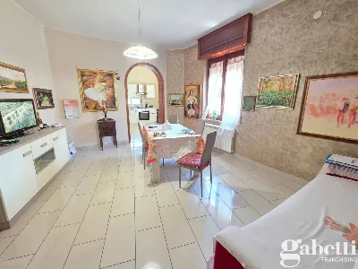 Appartamento in vendita a Pomigliano d'Arc... - foto 2