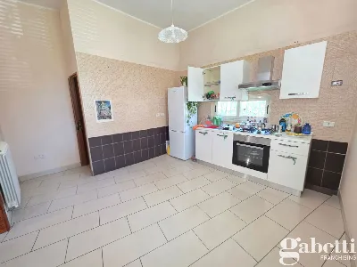 Appartamento in vendita a Pomigliano d'Arc... - foto 3