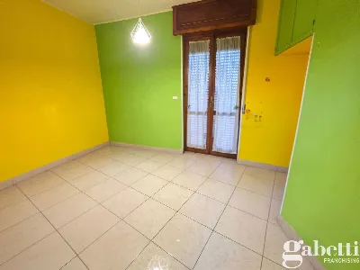 Appartamento in vendita a Pomigliano d'Arc... - foto 5