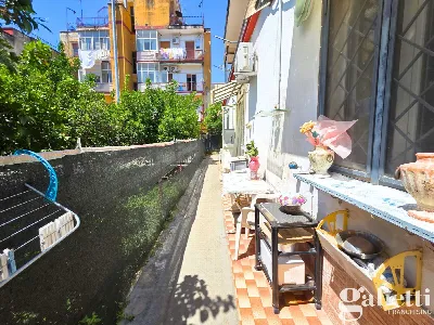 Appartamento in vendita a Pomigliano d'Arc... - foto 9