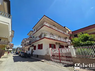 Appartamento in vendita a Castello di Cist... - foto 1