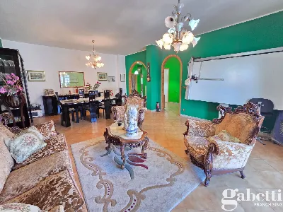Appartamento in vendita a Castello di Cist... - foto 2