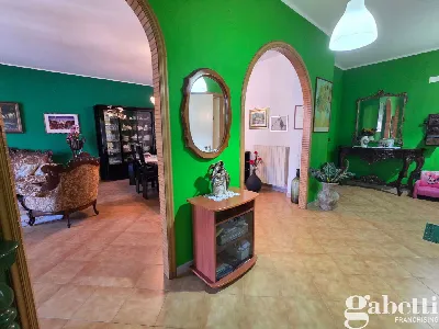 Appartamento in vendita a Castello di Cist... - foto 4