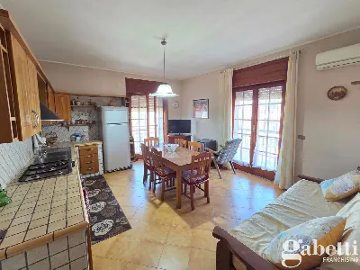 Appartamento in vendita a Castello di Cist... - foto 5