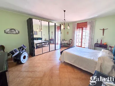 Appartamento in vendita a Castello di Cist... - foto 7