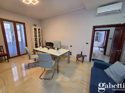 Casa Indipendente in vendita a Pomigliano ... - foto 10