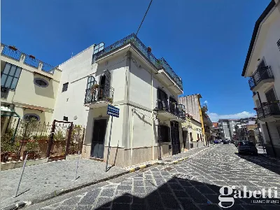 Casa Indipendente in vendita a Pomigliano ... - foto 2