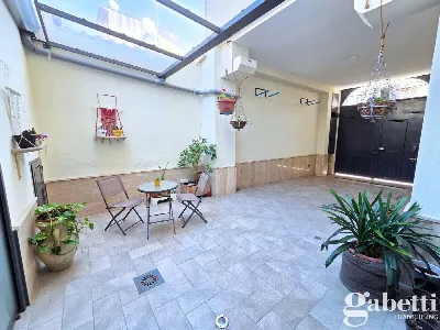 Casa Indipendente in vendita a Pomigliano ... - foto 3