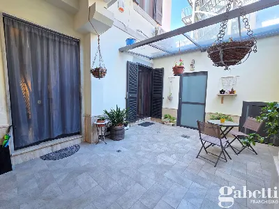 Casa Indipendente in vendita a Pomigliano ... - foto 4