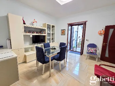 Casa Indipendente in vendita a Pomigliano ... - foto 6