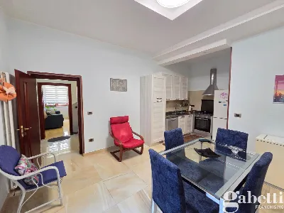 Casa Indipendente in vendita a Pomigliano ... - foto 7