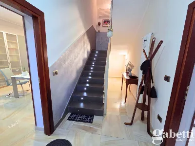 Casa Indipendente in vendita a Pomigliano ... - foto 8
