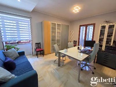 Casa Indipendente in vendita a Pomigliano ... - foto 9