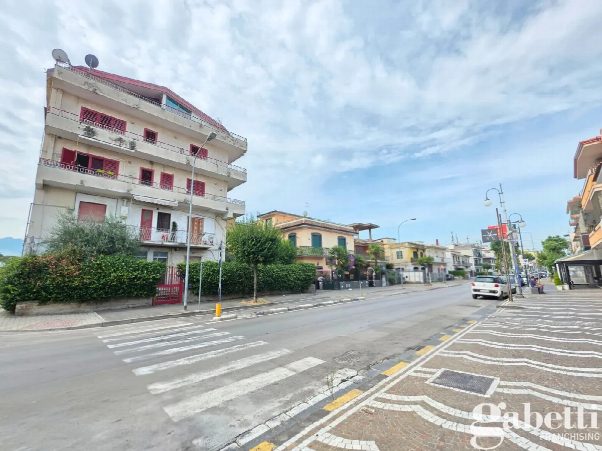 Appartamento in vendita a Pomigliano d'Arco - foto 2