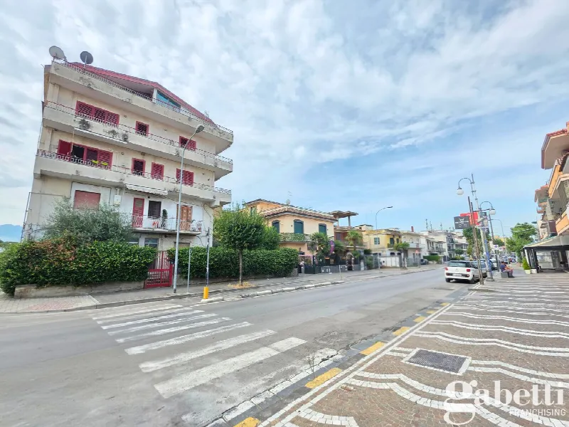 Appartamento in vendita a Pomigliano d'Arco - foto 2