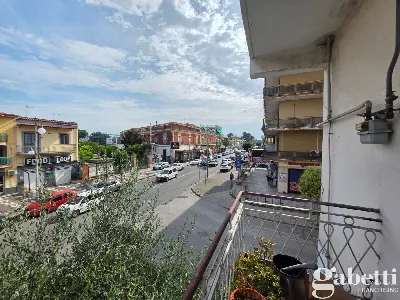 Appartamento in vendita a Pomigliano d'Arc... - foto 3