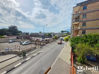 Appartamento in vendita a Pomigliano d'Arc... - foto 4