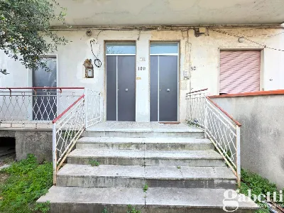 Appartamento in vendita a Pomigliano d'Arc... - foto 6