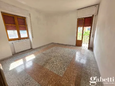 Appartamento in vendita a Pomigliano d'Arc... - foto 7