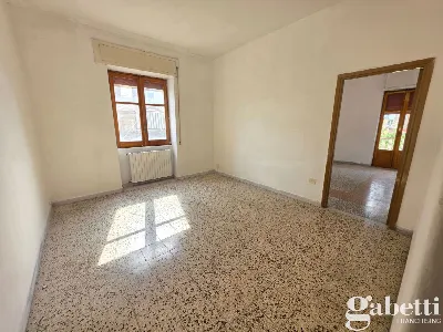 Appartamento in vendita a Pomigliano d'Arc... - foto 8