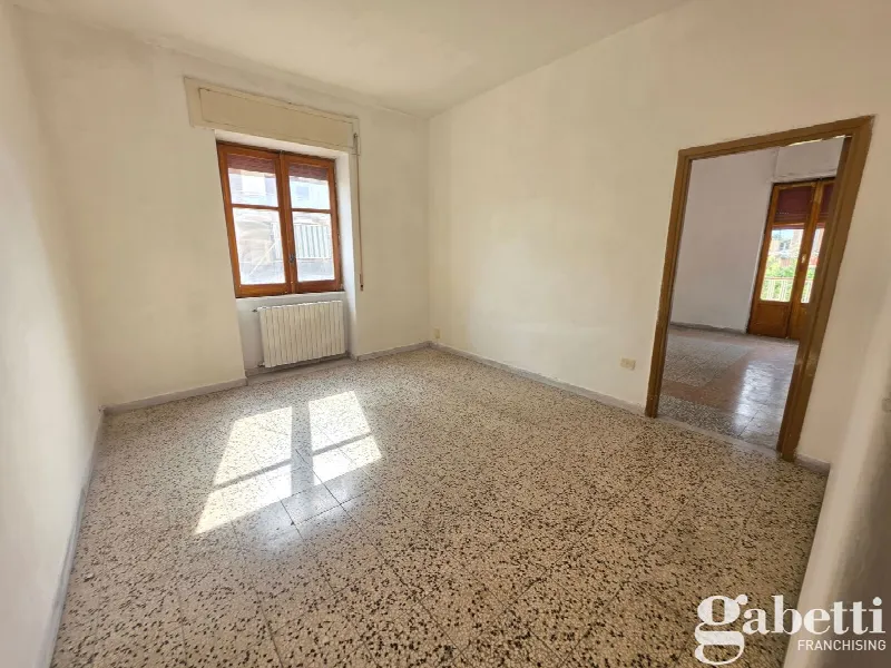 Appartamento in vendita a Pomigliano d'Arco - foto 8