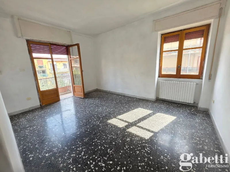 Appartamento in vendita a Pomigliano d'Arco - foto 9