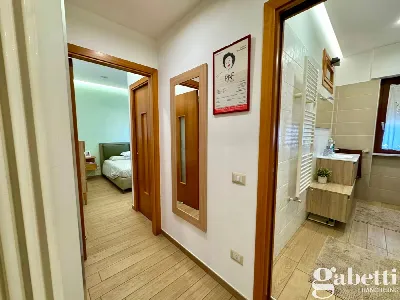 Appartamento in vendita a Pomigliano d'Arc... - foto 6